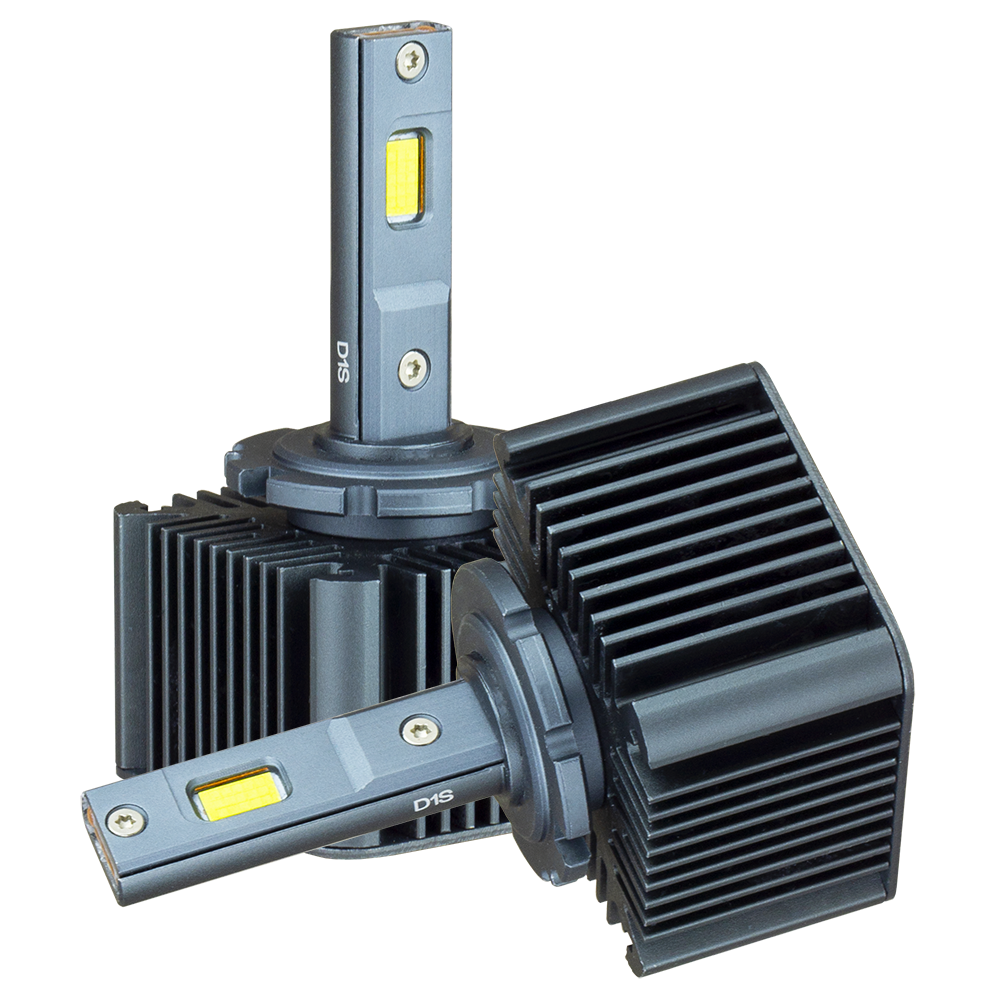 D1 PRO series 50W к-т.
